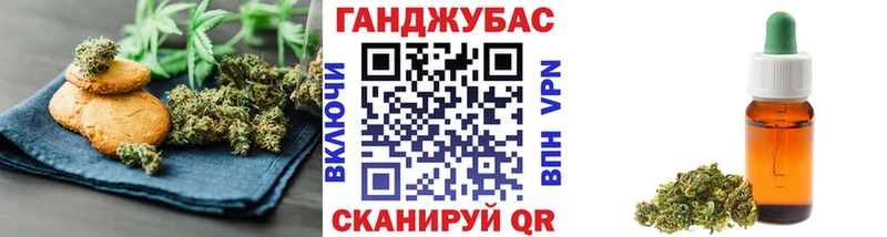 как найти закладки  Терек  Cannafood конопля 